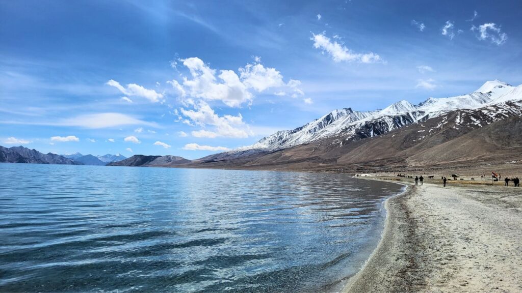 Best Ladakh Tour Package