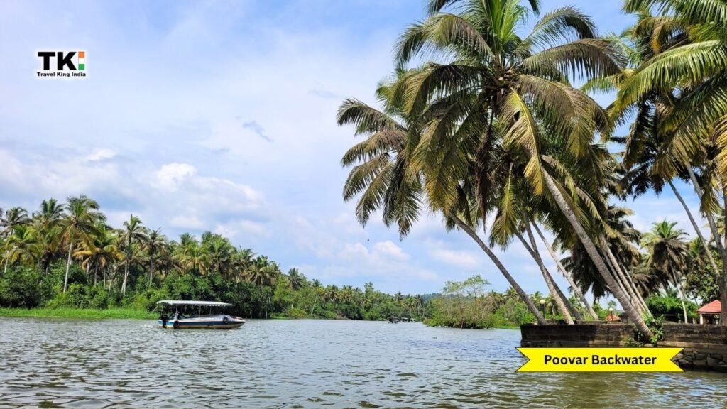 Kerala Tour Guide